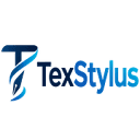 TexStylus