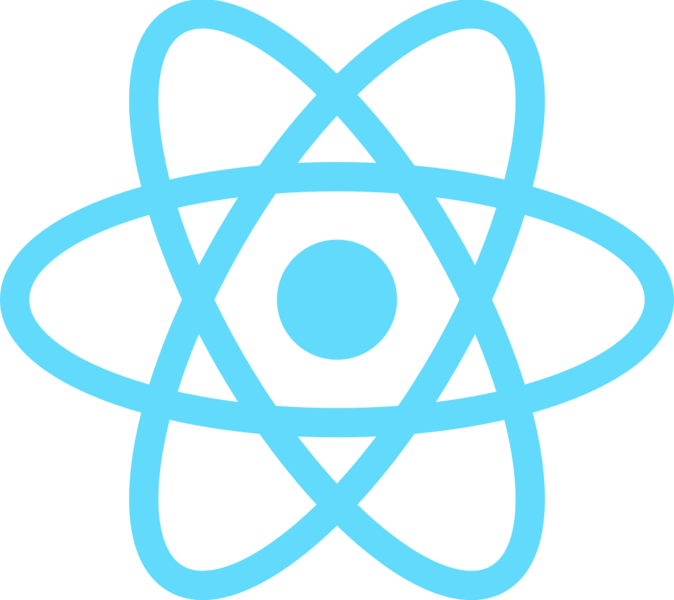 When to Integrate React with Rails (And When Not To)